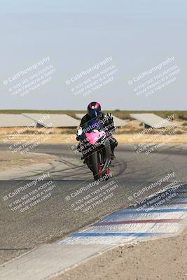media/Oct-14-2024-Lets Ride (Mon) [[58c2a74f16]]/C Group/240pm (Wheelie Bump)/
